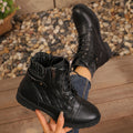 https://img.kwcdn.com/product/fancy/5e0b79a9-a729-4bc1-9036-e005b0adf0b8.jpg
