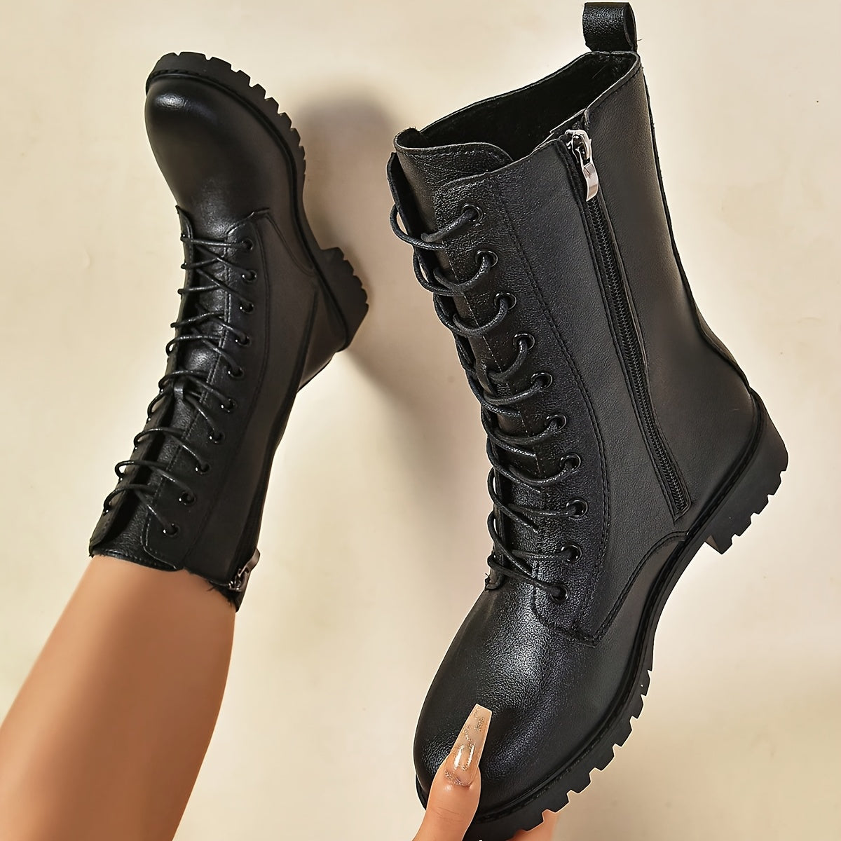 https://img.kwcdn.com/product/fancy/5e1ec58a-9bf0-4bf0-a86a-540ef88af89a.jpg