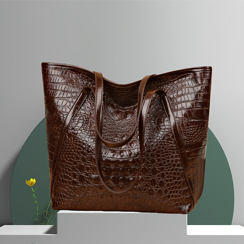 https://img.kwcdn.com/product/fancy/5e27af9d-4096-4d7b-852e-c6e419654e6a.jpg