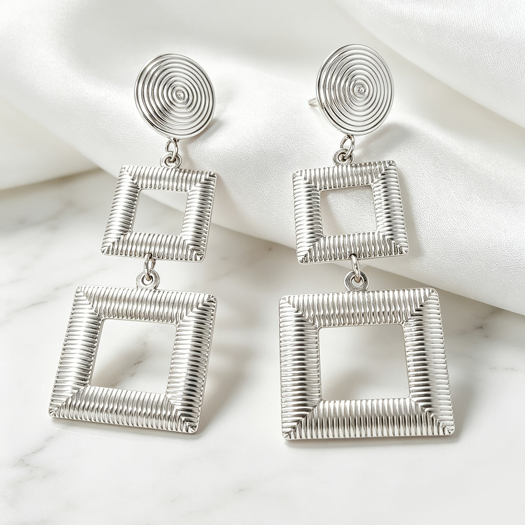 https://img.kwcdn.com/product/fancy/5e39ae41-6318-4ceb-9cb7-7d93de801ef0.jpg