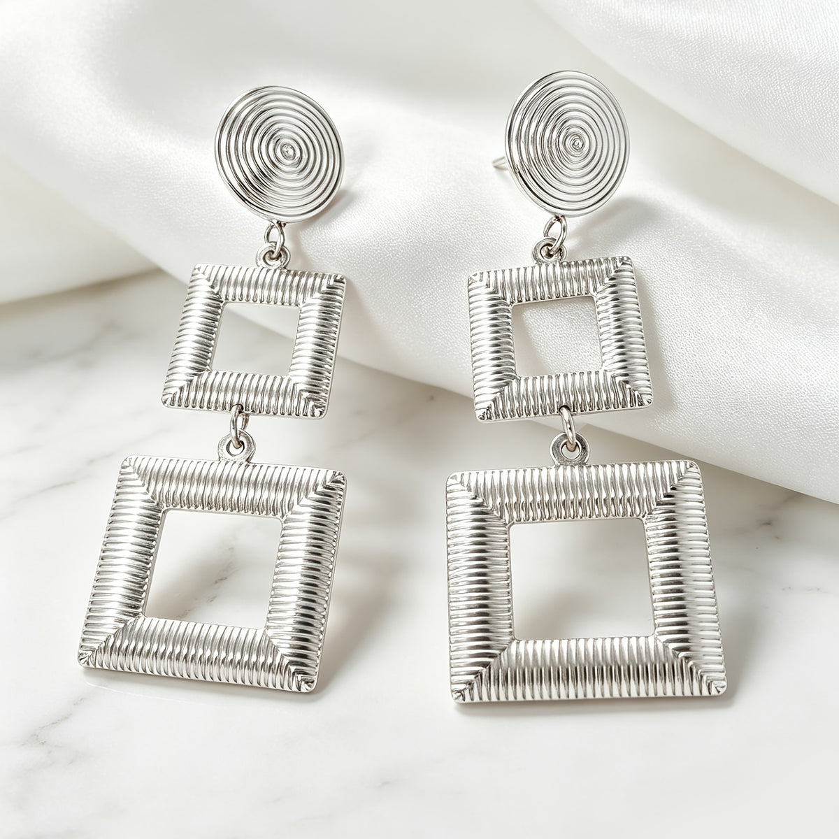 https://img.kwcdn.com/product/fancy/5e39ae41-6318-4ceb-9cb7-7d93de801ef0.jpg