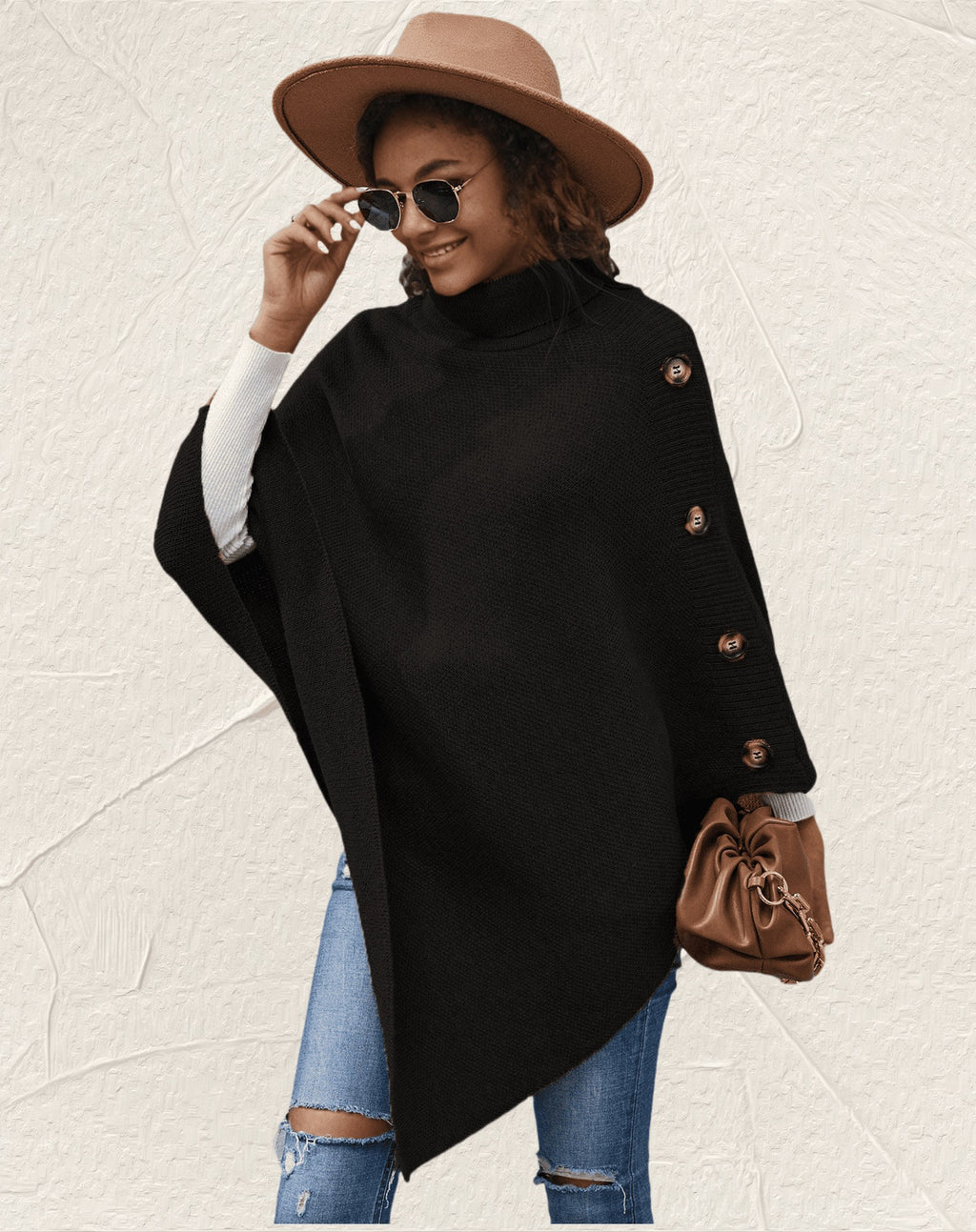 https://img.kwcdn.com/product/open/5e42f77d2c704d30aef0e52339725231-goods.jpeg