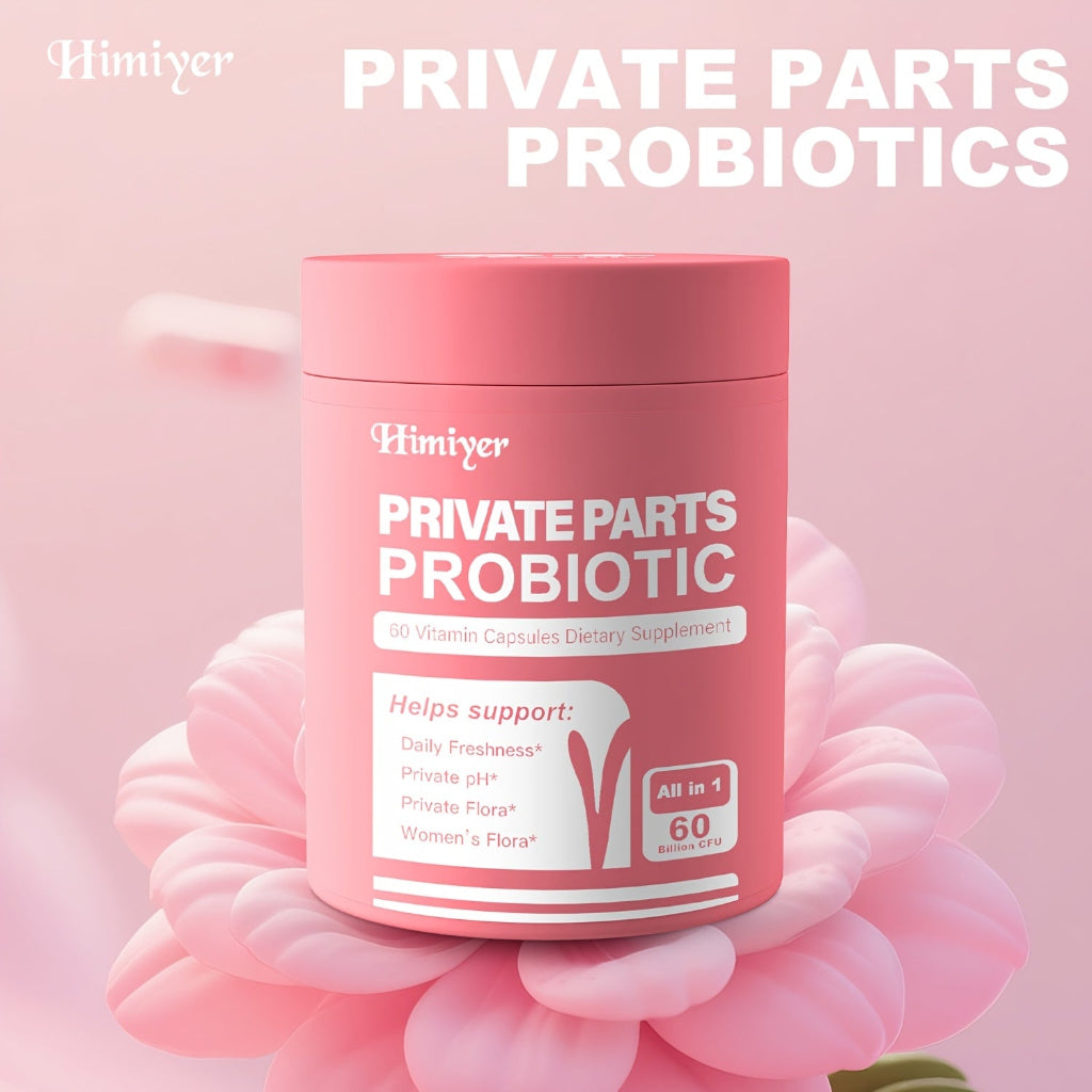 https://img.kwcdn.com/product/fancy/5e4917b0-577e-4572-bbcb-d17d7008e875.jpg