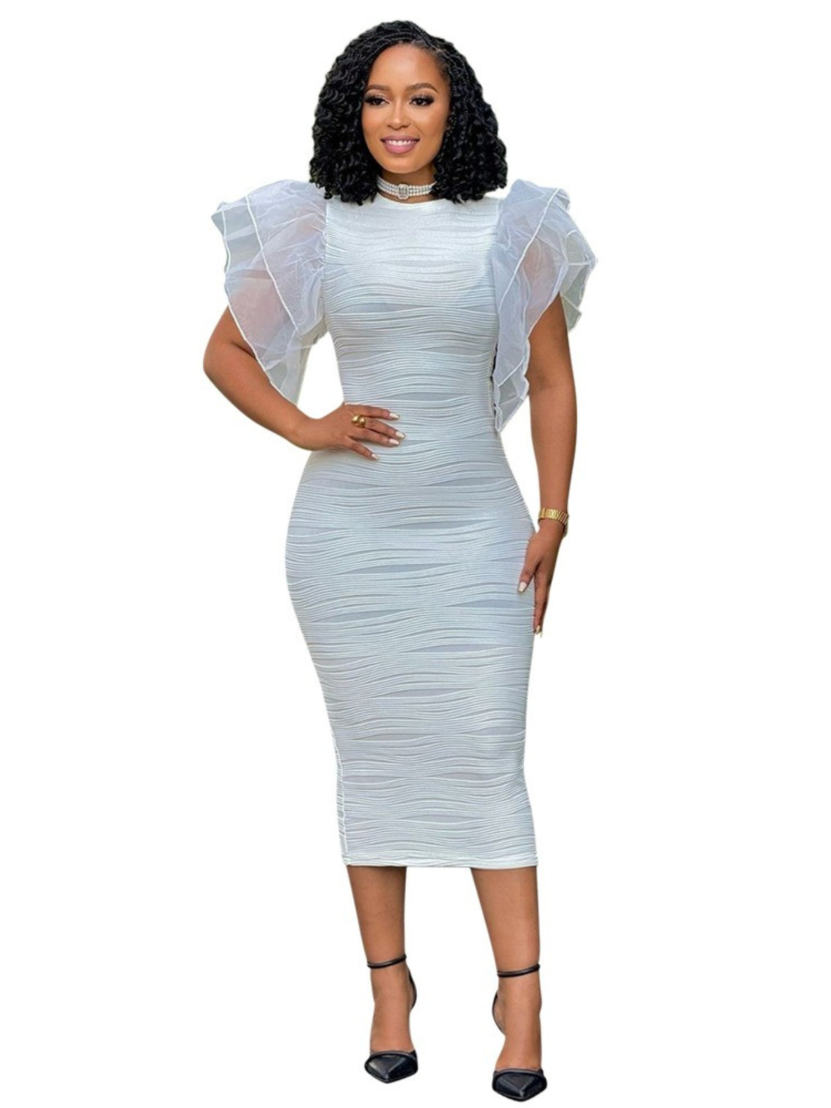 https://img.kwcdn.com/product/open/5e51cb4cce924835b617fa378d49b0c2-goods.jpeg