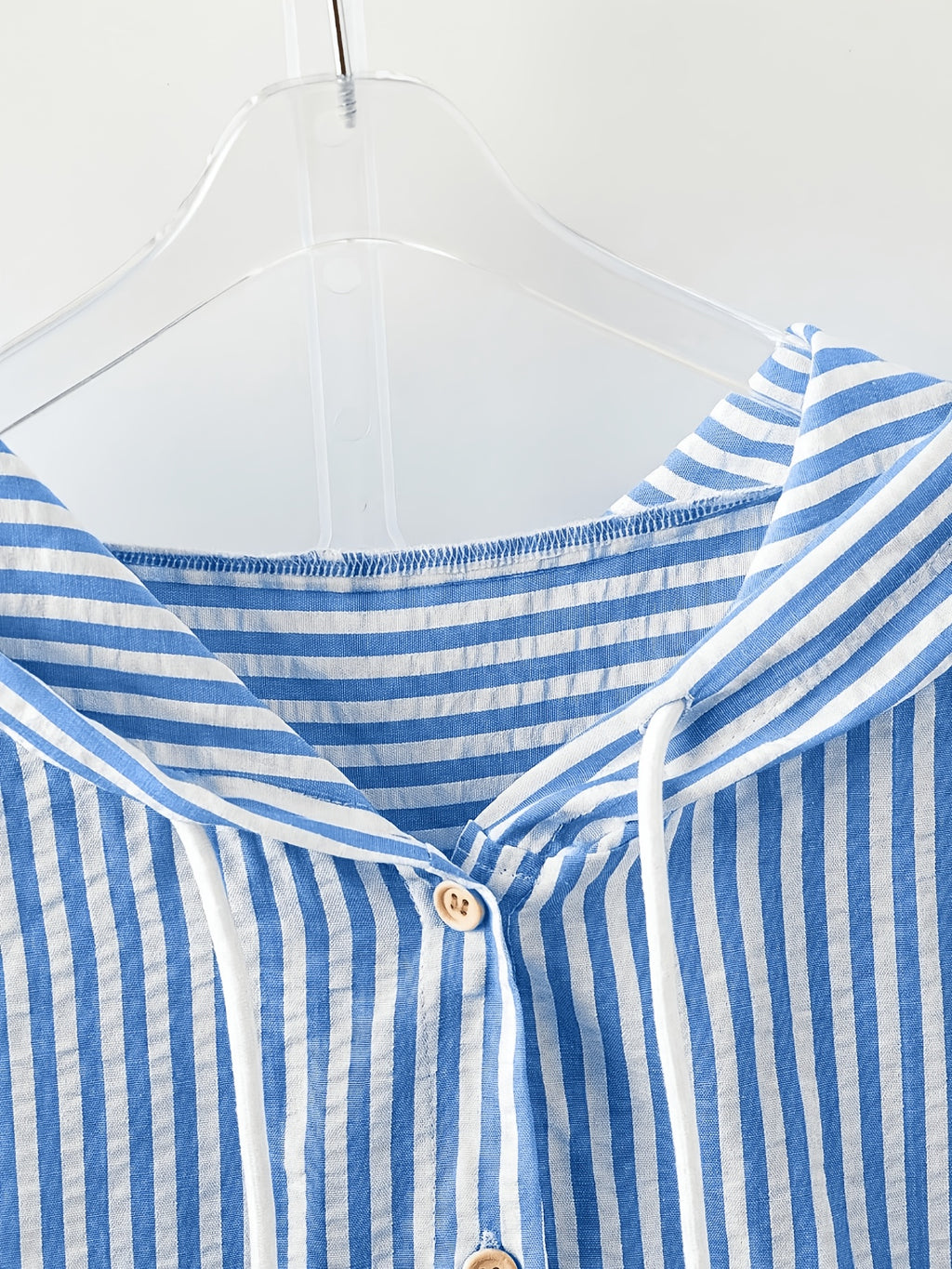 https://img.kwcdn.com/product/fancy/5e51ed68-0108-4b1d-b6dd-0748e4760f70.jpg