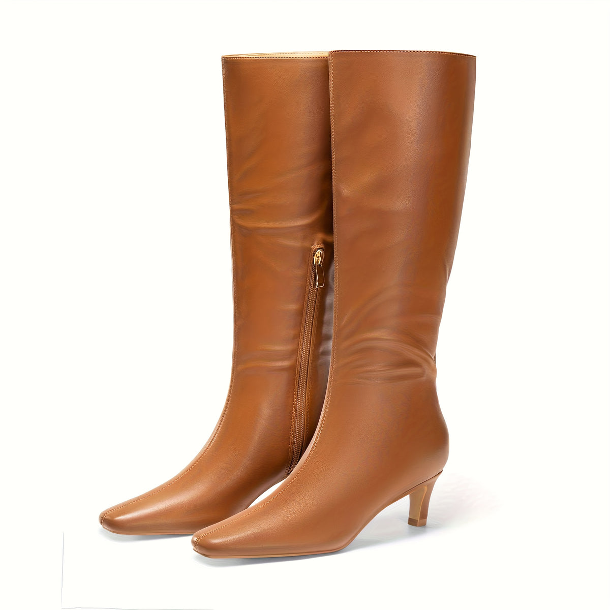 https://img.kwcdn.com/product/fancy/5e52396d-94f3-42a0-8726-d71d574a4a4c.jpg