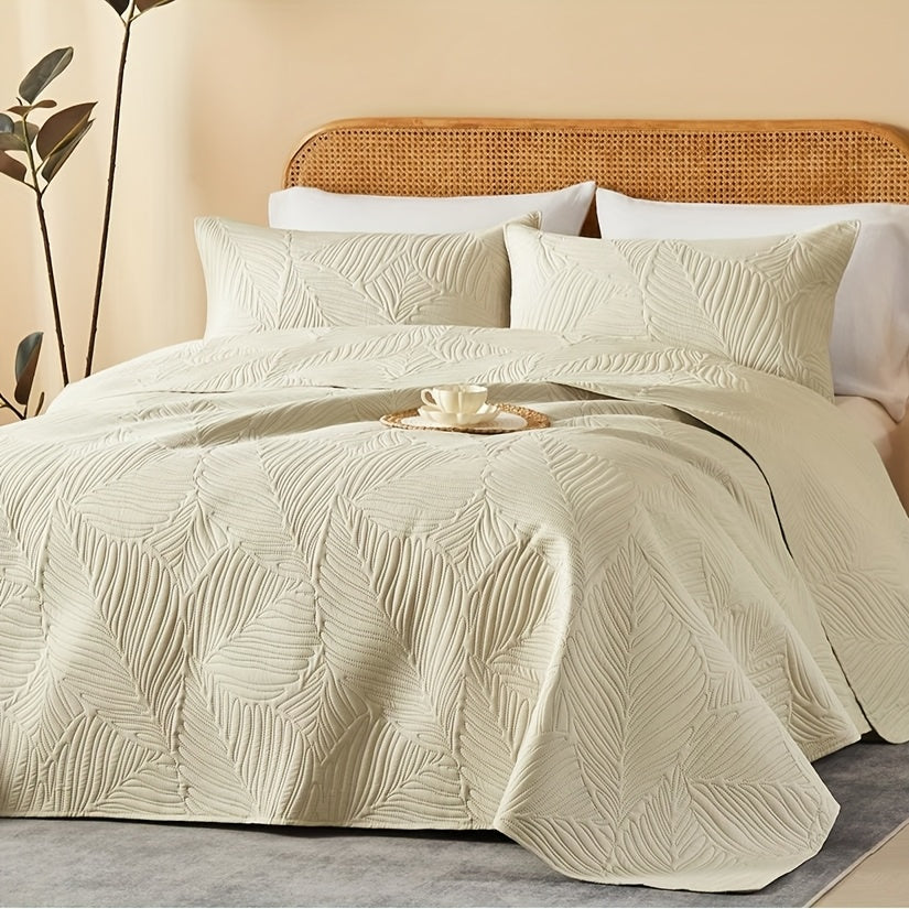 https://img.kwcdn.com/product/fancy/5e5e0804-863f-436a-a45b-9985751b3b9a.jpg