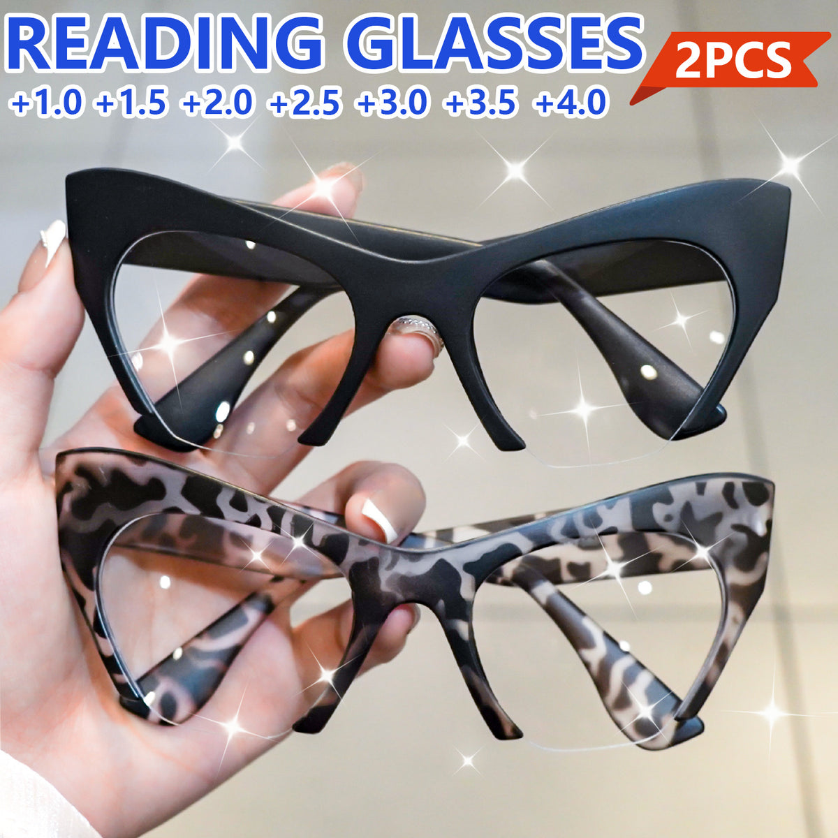 https://img.kwcdn.com/product/open/5e6f1a6b912247009792dfa5b61366e2-goods.jpeg