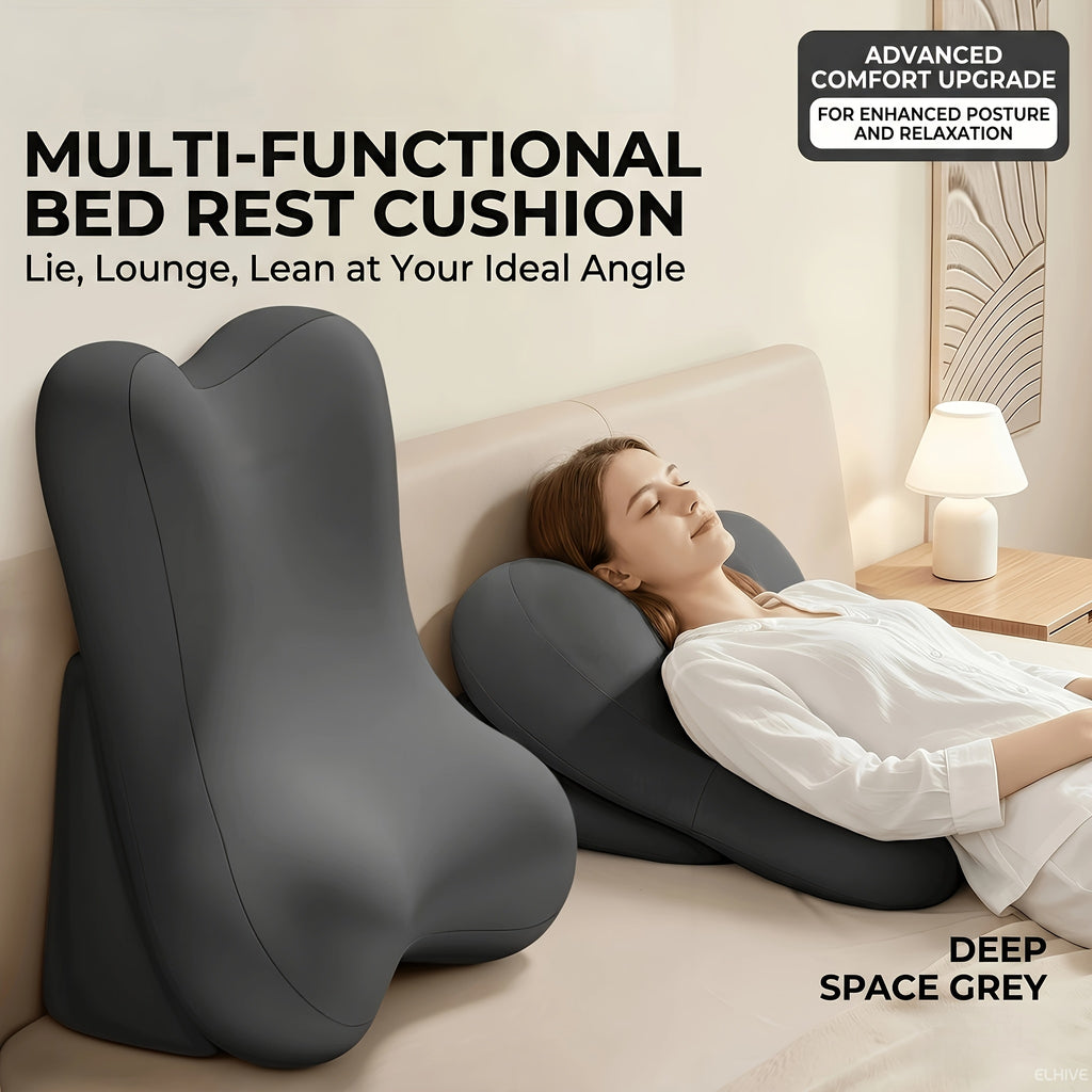 https://img.kwcdn.com/product/fancy/5e7f0d27-142d-48be-b3ab-d2b156171842.jpg