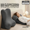 https://img.kwcdn.com/product/fancy/5e7f0d27-142d-48be-b3ab-d2b156171842.jpg