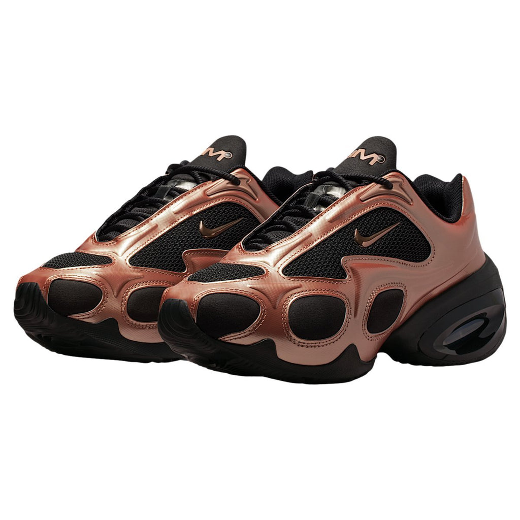 https://img.kwcdn.com/local-goods-image/21140d65358/5e83ec1d-39e9-416e-8d70-552e1d042416_1200x1200.jpeg.format.jpg