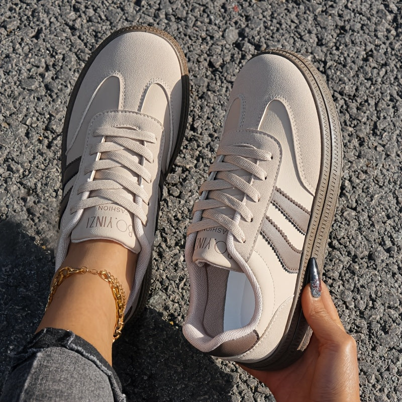 https://img.kwcdn.com/product/fancy/5e883e42-6cb2-43ed-9450-9db02535f2a5.jpg
