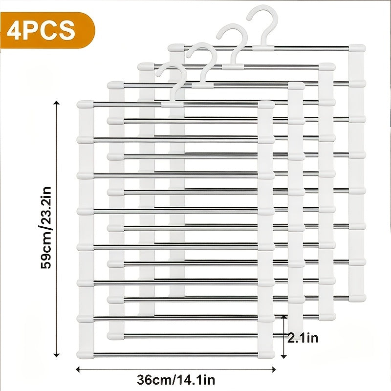 https://img.kwcdn.com/product/fancy/5e90a1df-6020-4c74-b9da-f22ba11c1b39.jpg