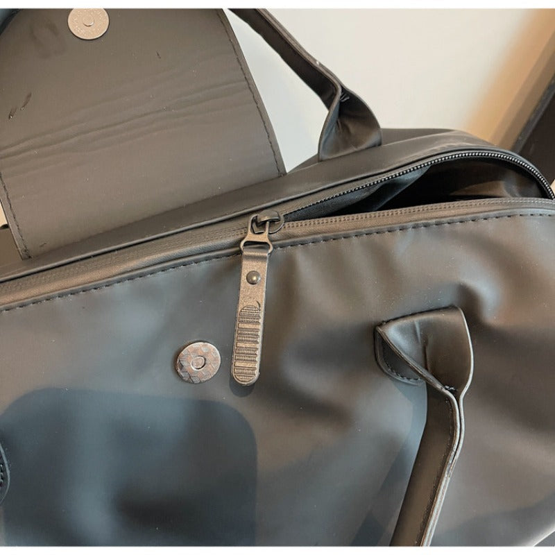 https://img.kwcdn.com/product/open/5e9323c2123c4b888daebd28f97c5add-goods.jpeg