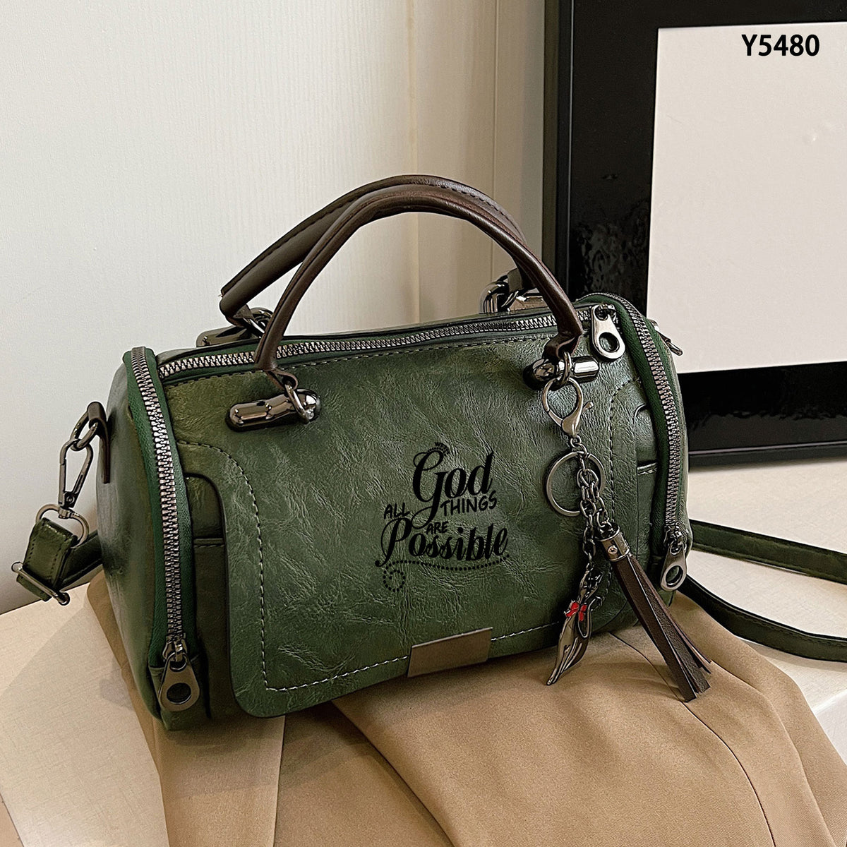 https://img.kwcdn.com/product/open/5e95e93b13a840c7b1885356e553a9a1-goods.jpeg