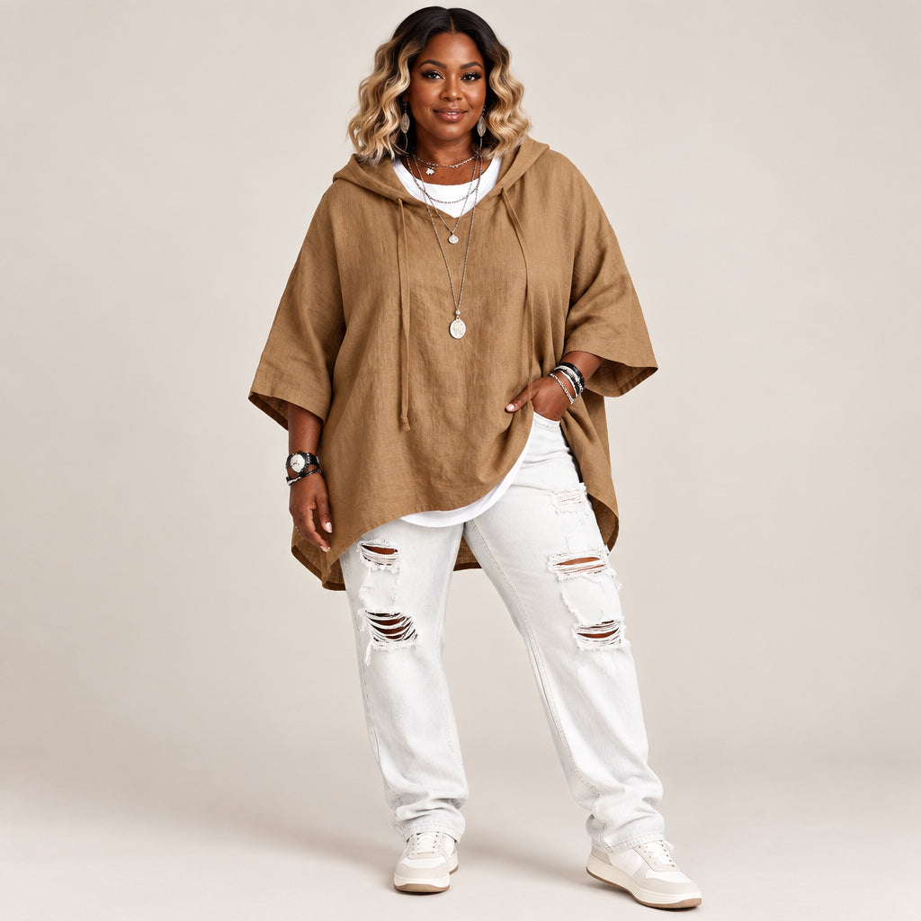 https://img.kwcdn.com/product/fancy/5e9eadb2-0192-4165-975b-8349aacf3bb0.jpg