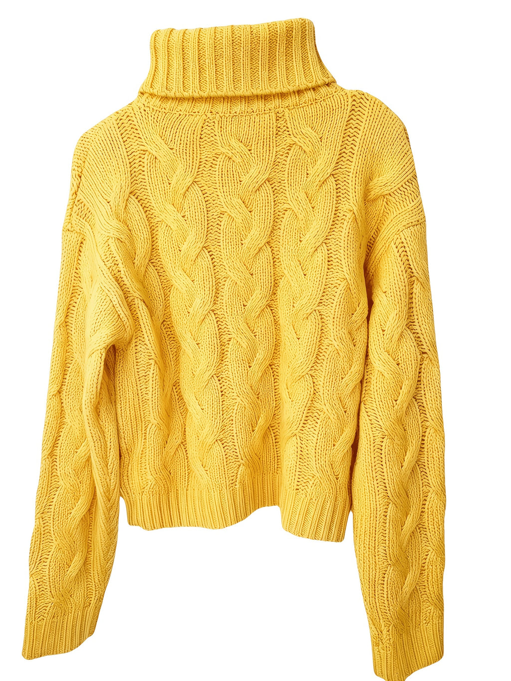 https://img.kwcdn.com/product/fancy/5ed03b59-77c9-495a-91e0-1614e875d947.jpg