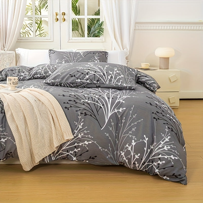https://img.kwcdn.com/product/fancy/5edf8861-19dd-4066-a87c-79664b6b9db9.jpg