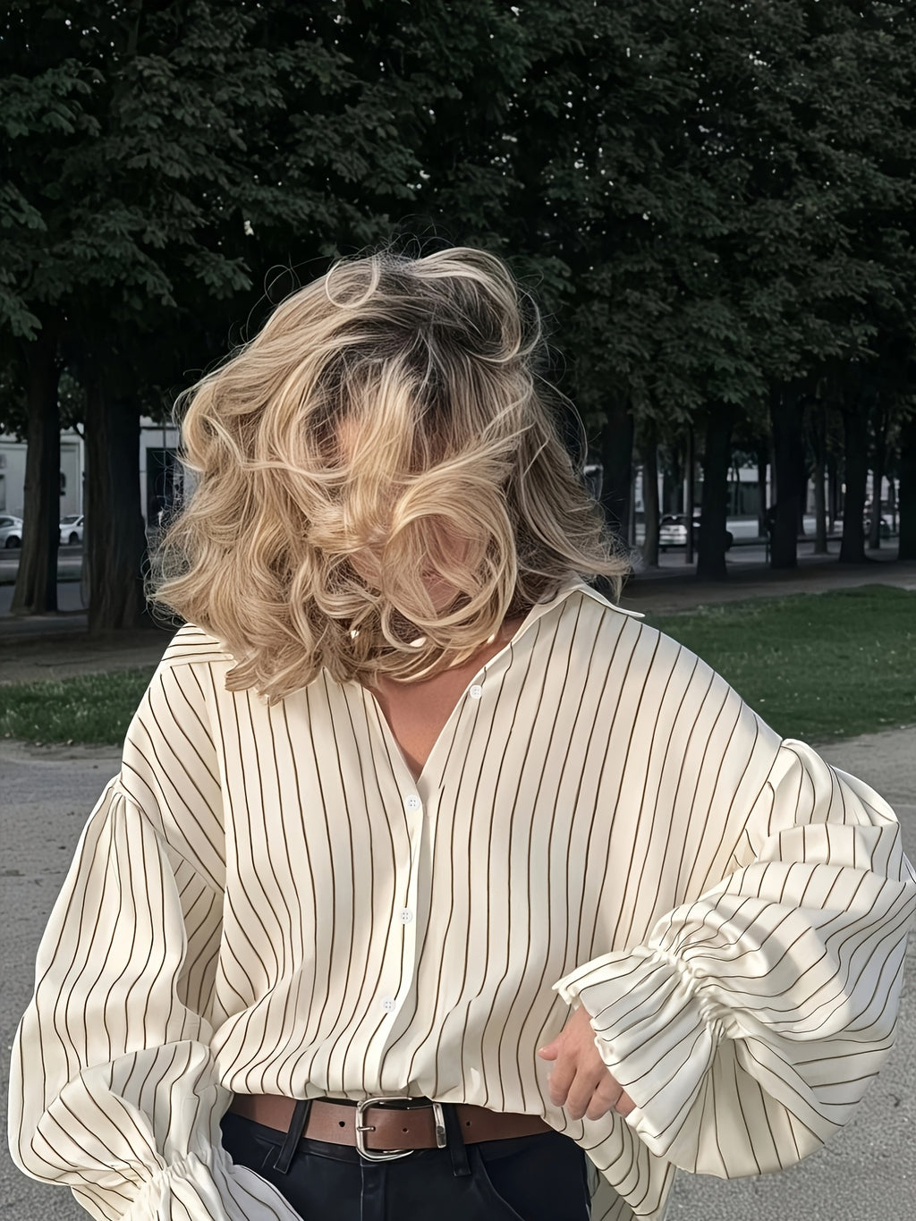 https://img.kwcdn.com/product/fancy/5eeae5e4-1187-4615-8c52-11aa0d1ec52b.jpg