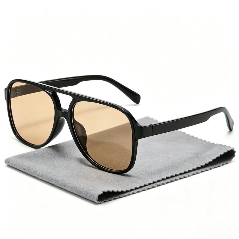 https://img.kwcdn.com/product/open/5f177139467f4ffd8b28ba560d7dff47-goods.jpeg