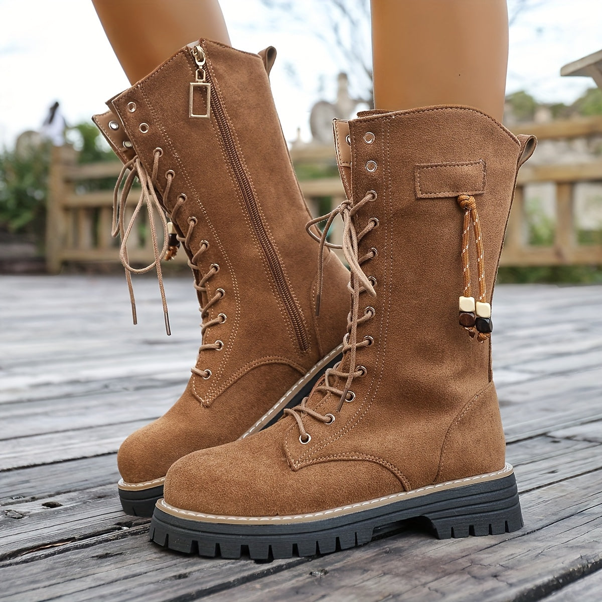 https://img.kwcdn.com/product/fancy/5f23ed63-438c-470a-930f-e85929bdad0e.jpg