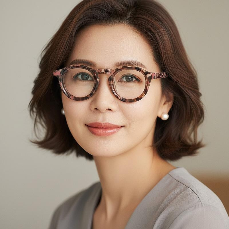 https://img.kwcdn.com/product/open/5f2a817ec0ea43388cad0bb0abfa3742-goods.jpeg