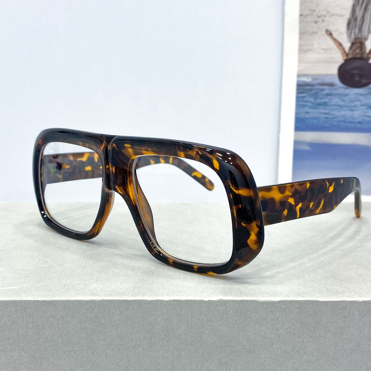 https://img.kwcdn.com/product/open/5f2e7477d9374962b9acd3f8eb0f2177-goods.jpeg