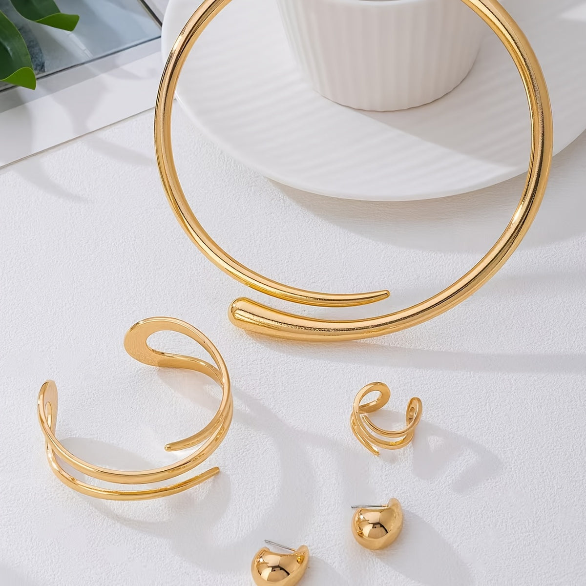 https://img.kwcdn.com/product/fancy/5f313a98-8195-4554-9c11-6a00dbeb4214.jpg