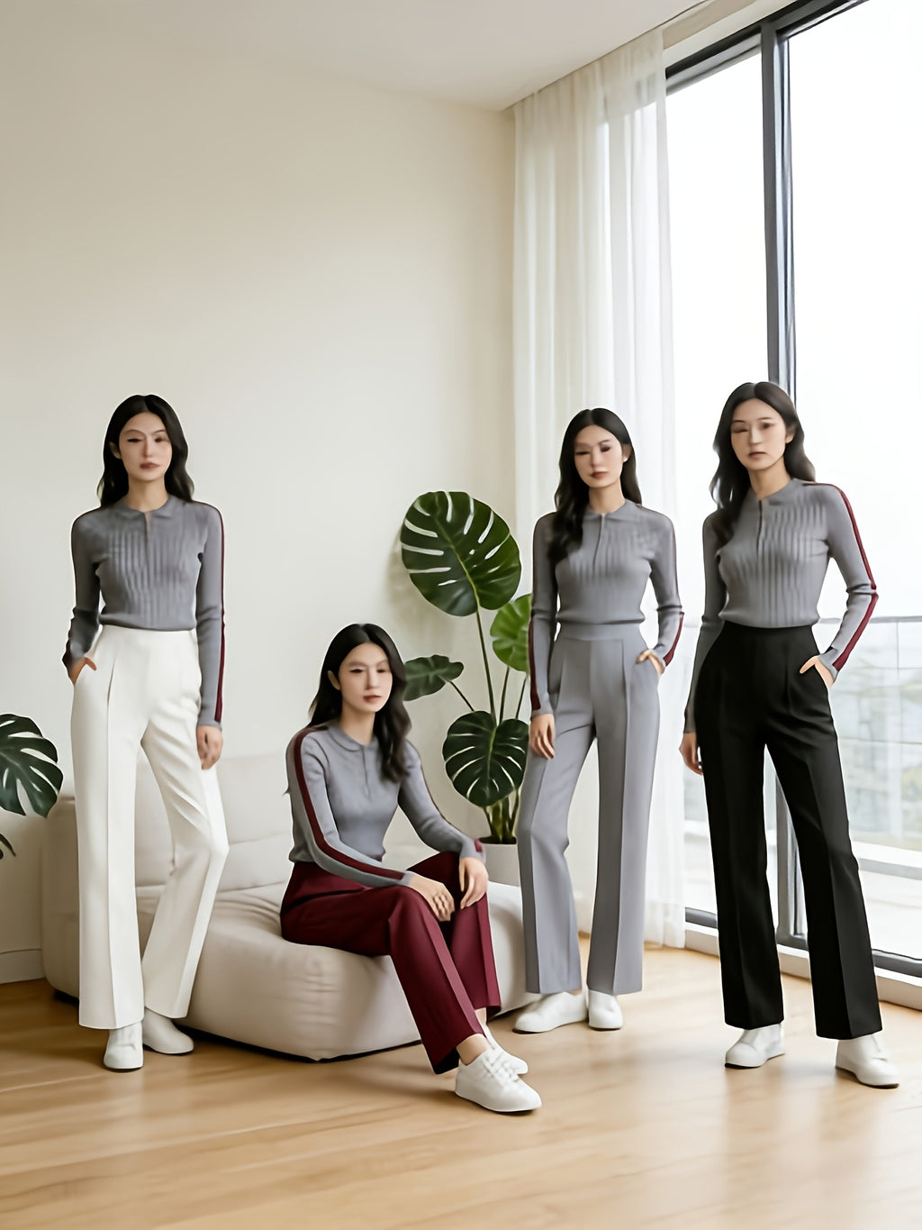 https://img.kwcdn.com/product/fancy/5f3c6658-3cbb-42e8-8478-78aef8836ac6.jpg