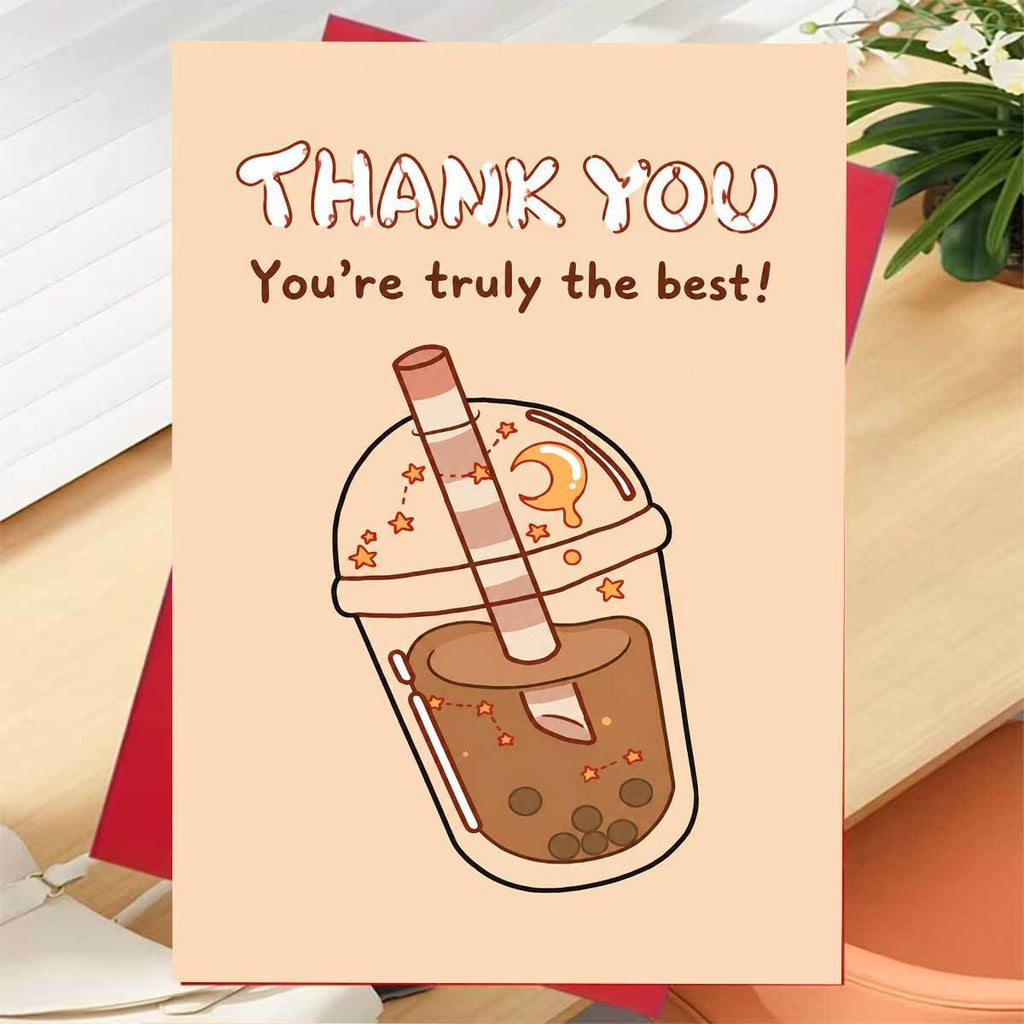 https://img.kwcdn.com/product/2123a620f0/5f3d02c9-3567-4b9b-9e5c-1fc5f234711d_1200x1200.jpeg
