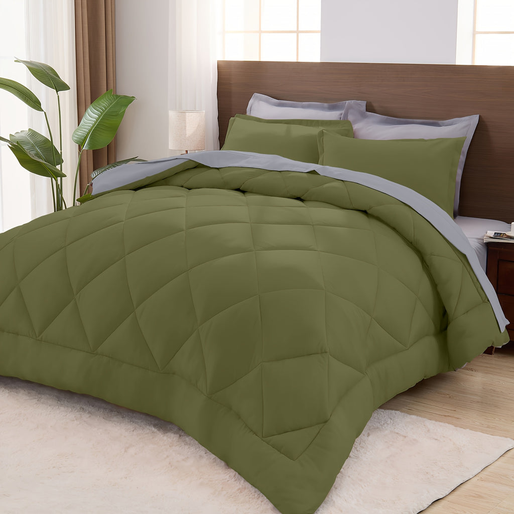https://img.kwcdn.com/product/fancy/5f3f5a0b-f9d9-4c9d-9736-625f112373e1.jpg