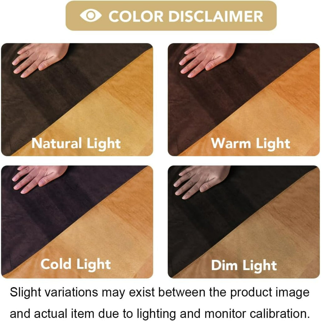 https://img.kwcdn.com/product/open/5f50cd14ef754e17bbae70838faf0367-goods.jpeg