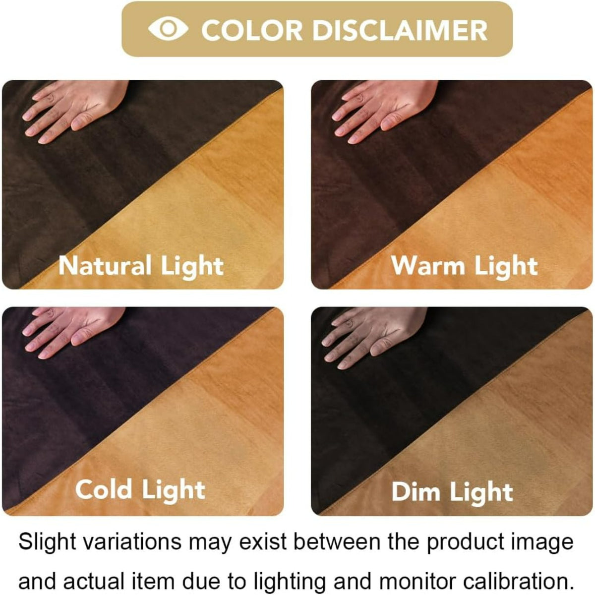 https://img.kwcdn.com/product/open/5f50cd14ef754e17bbae70838faf0367-goods.jpeg