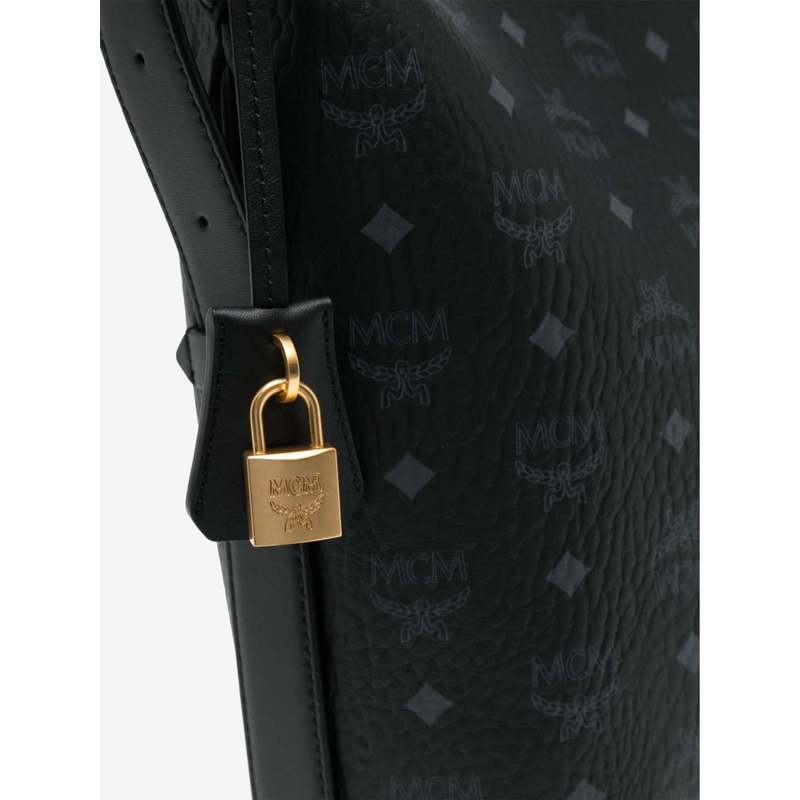 https://img.kwcdn.com/local-goods-image/c545b6e2/5f55227f-e313-4448-9075-e98e728c5f06.jpeg