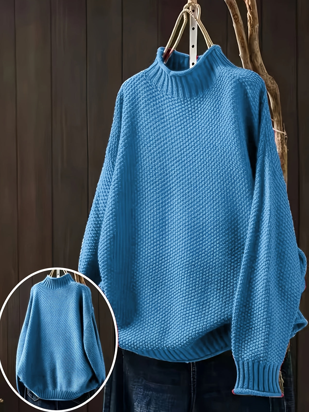 https://img.kwcdn.com/product/fancy/5f562b23-0077-436b-a4f7-b0af21048d6c.jpg
