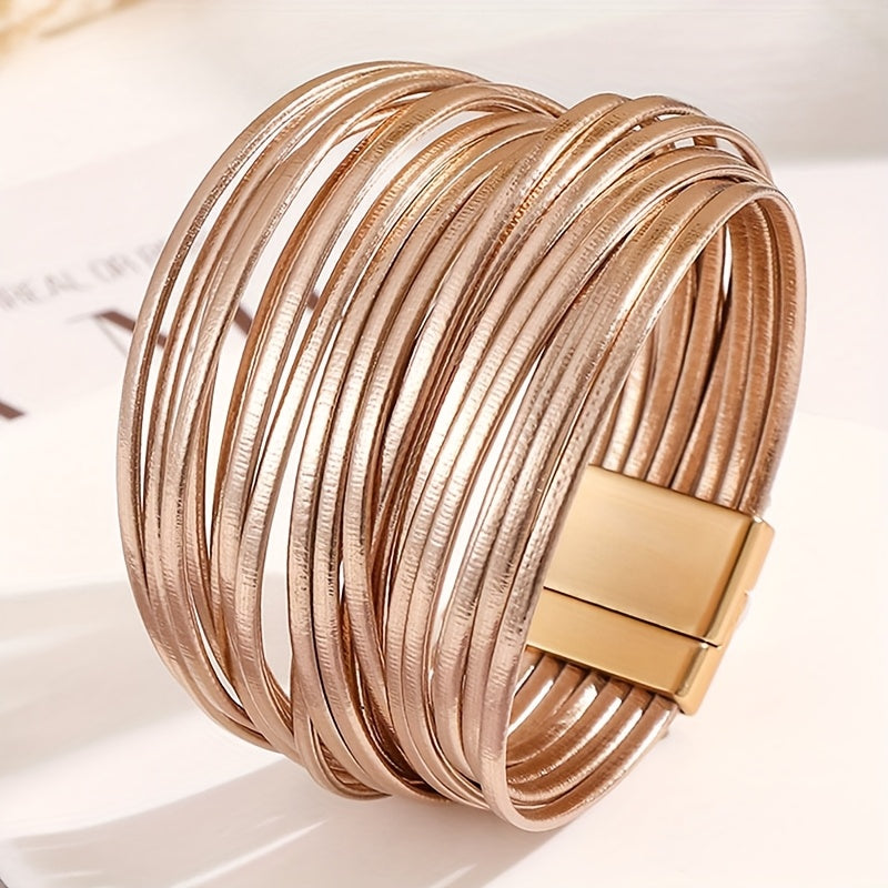 https://img.kwcdn.com/product/fancy/5f61be69-43e0-4aab-87e9-541a6c4cf814.jpg