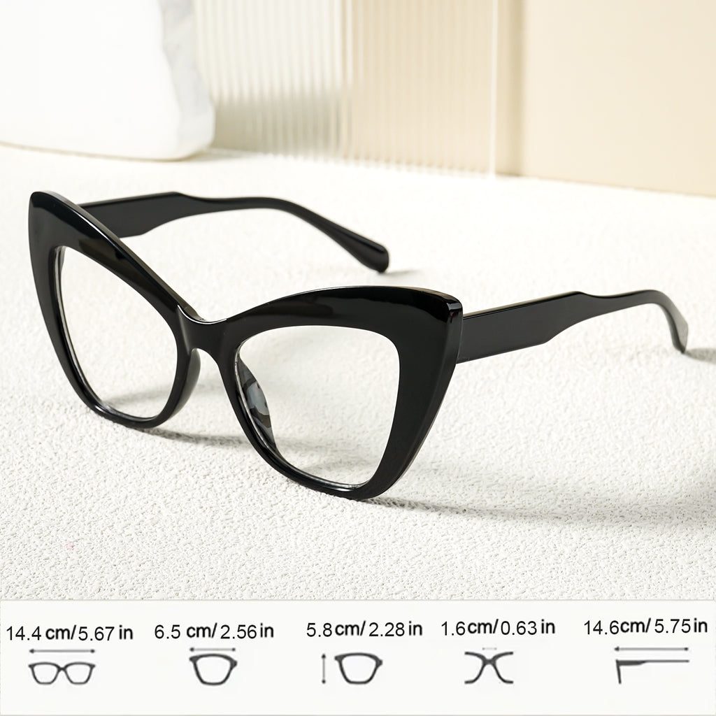 https://img.kwcdn.com/product/open/5f7a3e76386c469f82bfc92d4b4116ef-goods.jpeg