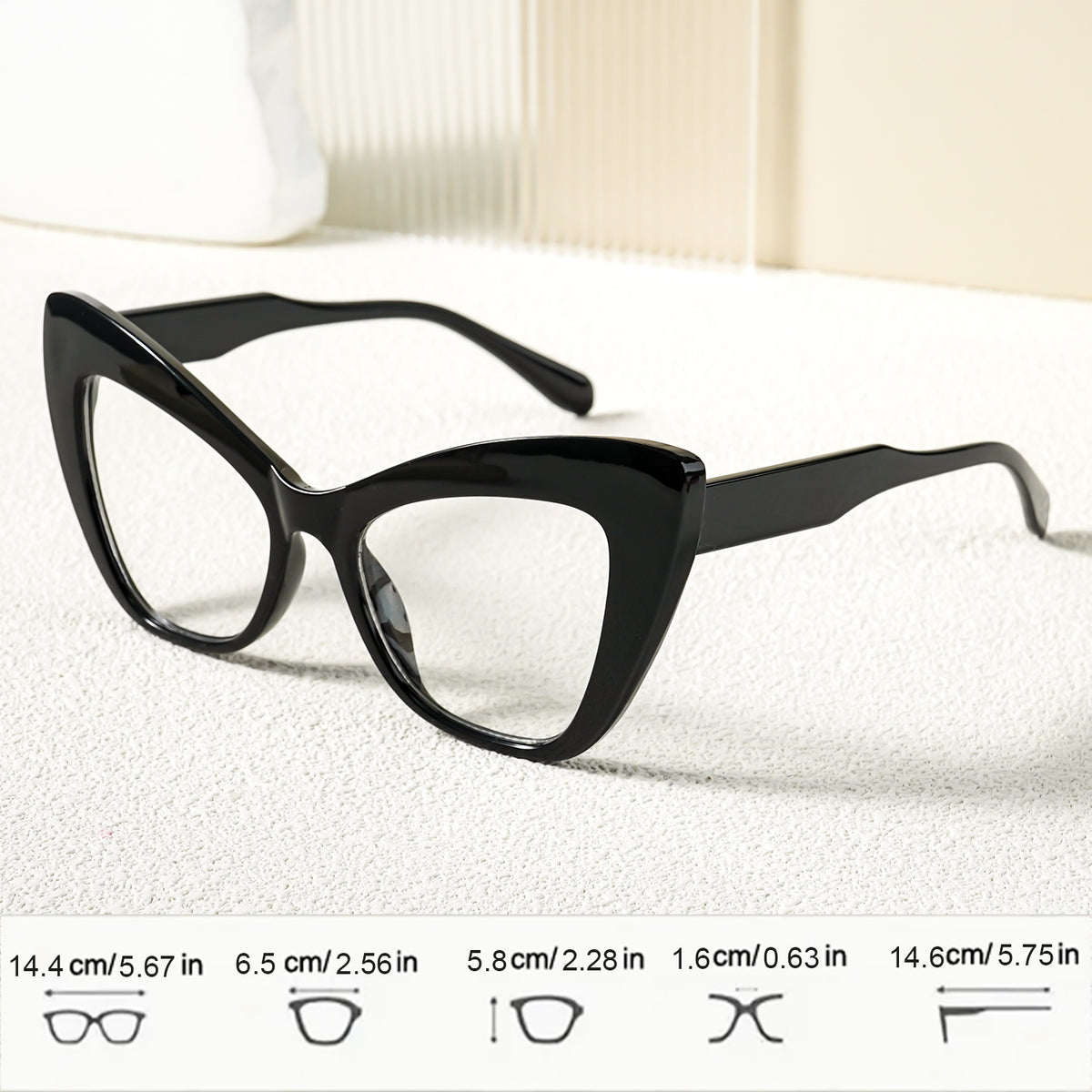 https://img.kwcdn.com/product/open/5f7a3e76386c469f82bfc92d4b4116ef-goods.jpeg