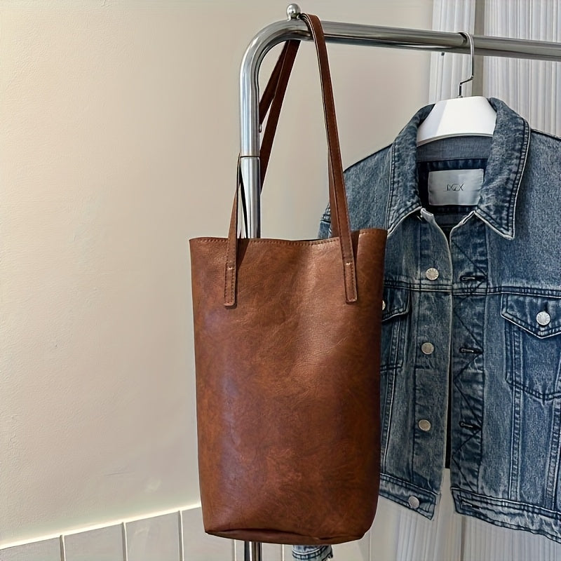 https://img.kwcdn.com/product/fancy/5f81d512-6a0d-4eaa-8b18-3704e441fa7b.jpg