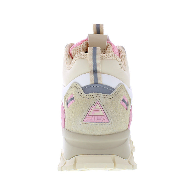 https://img.kwcdn.com/local-goods-image/699a0f14/5f91c5d8-53b2-4a37-919f-a7a6cd971b23.jpeg