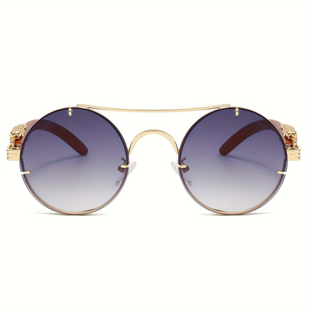 https://img.kwcdn.com/product/open/5f9939670e0b40729bb752a847a2e790-goods.jpeg