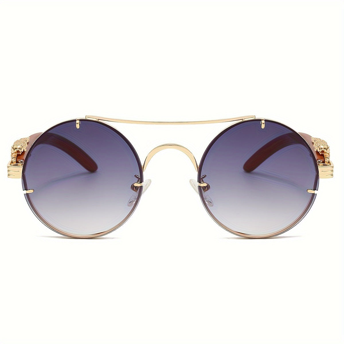 https://img.kwcdn.com/product/open/5f9939670e0b40729bb752a847a2e790-goods.jpeg