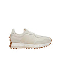 https://img.kwcdn.com/local-goods-image/17f37947/5f99a577-e926-42bf-baa0-96adb879ef1e.jpeg