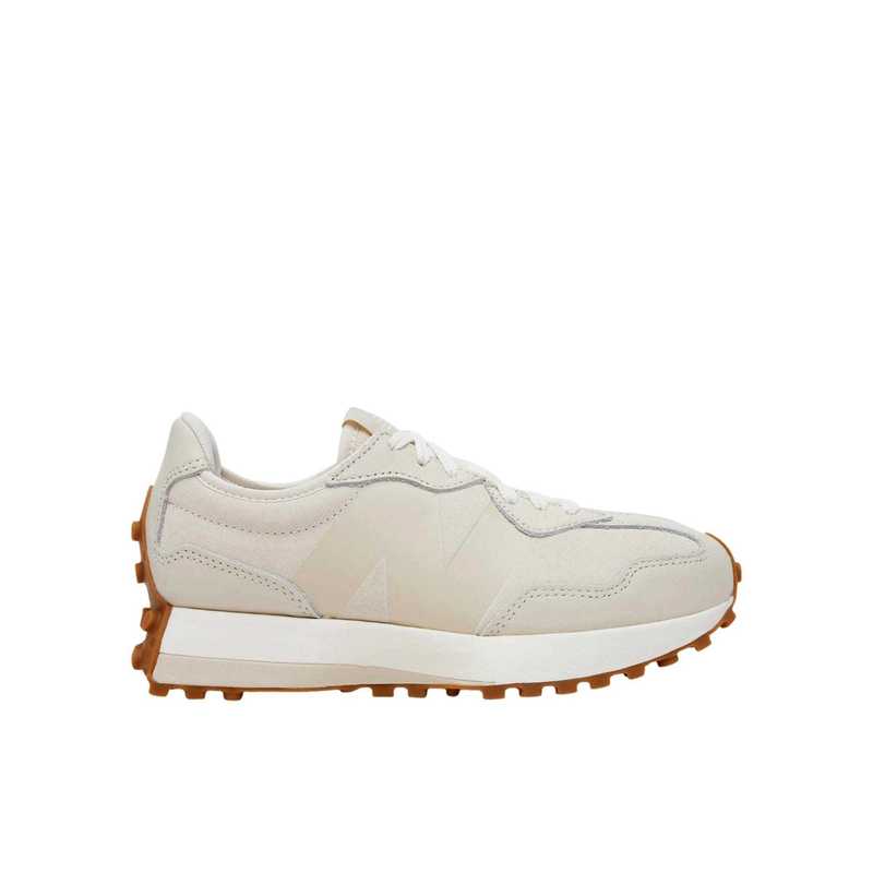 https://img.kwcdn.com/local-goods-image/17f37947/5f99a577-e926-42bf-baa0-96adb879ef1e.jpeg