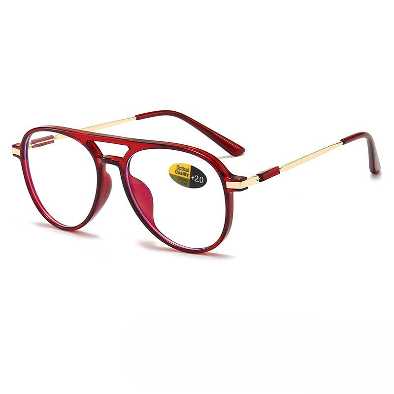 https://img.kwcdn.com/product/open/5f9c9b3e0ba44c3f9749bf76dbb5b3c7-goods.jpeg