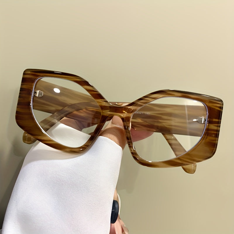 https://img.kwcdn.com/product/fancy/5faad43a-3df5-4d28-a07f-1796bab26b14.jpg