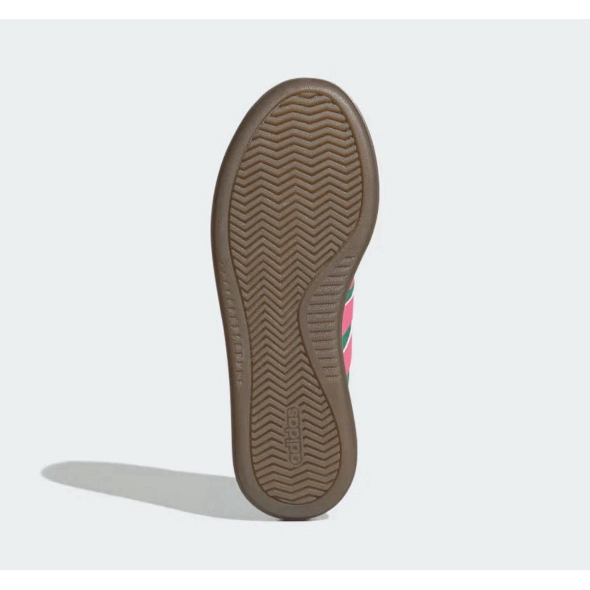 https://img.kwcdn.com/local-goods-image/55c72ce5/5fbf2912-b503-49ce-a056-39ebe848105f.jpeg