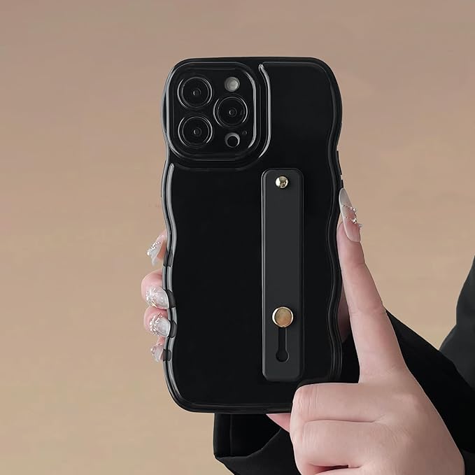 https://img.kwcdn.com/product/open/5fc540bd93ac45019bd4b28ea52fc4bb-goods.jpeg