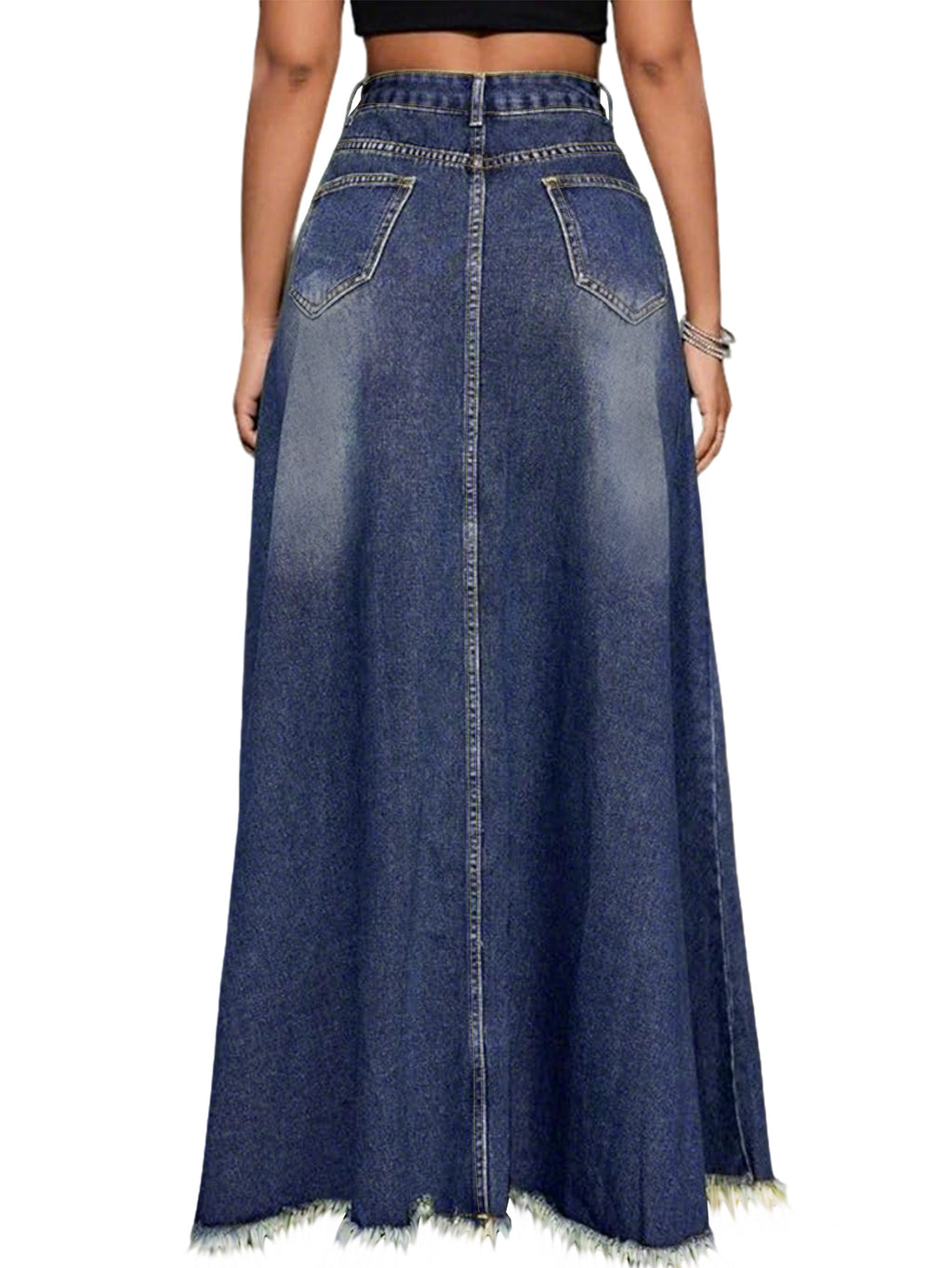 https://img.kwcdn.com/product/open/5fd915a2f3cd49e0931e0bacf4c08149-goods.jpeg