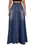 https://img.kwcdn.com/product/open/5fd915a2f3cd49e0931e0bacf4c08149-goods.jpeg
